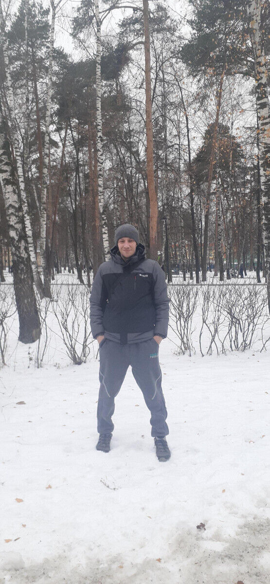 ���������� ������, ���� ������� ������, 42 ����, ������������ ��� ������, ����� � ���������