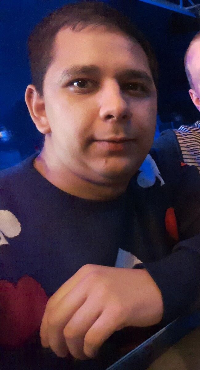  ,   , 28 ,   ,   , c 