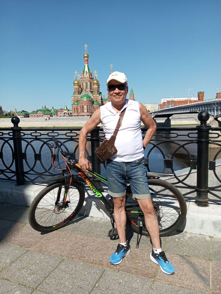 ���������� ������, ���� ������� ��������, 47 ���, ������������ ��� ������, ����� � ���������