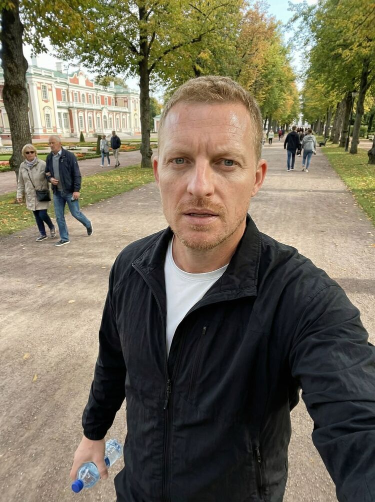 ���� 55687964 ������� �����, 39 ���, ���� ���������� � ��������