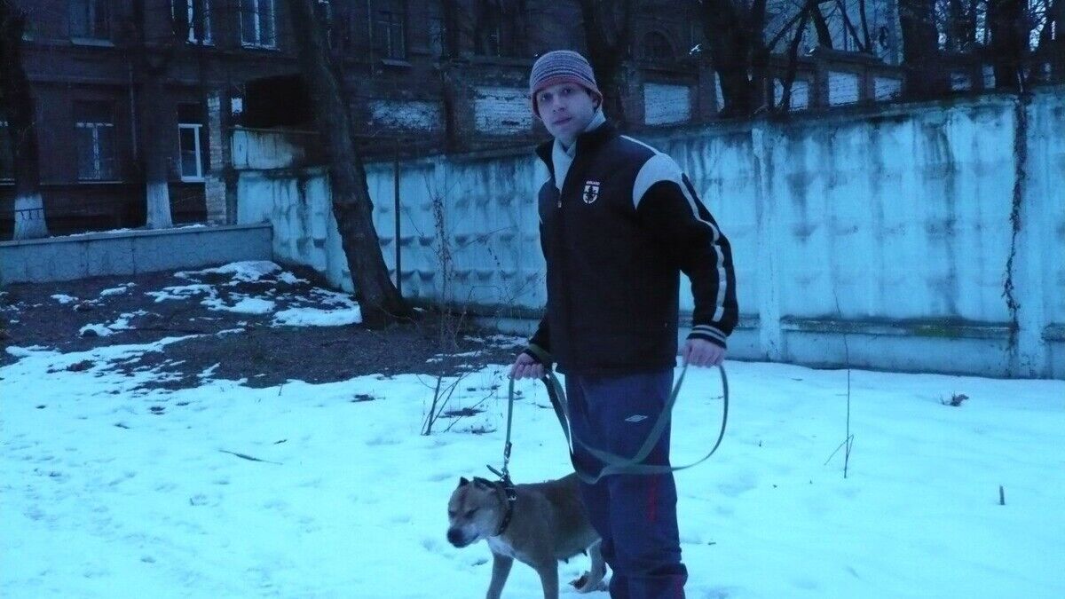 ���������� �����������, ���� ������� �������, 40 ���, ������������ ��� ������, ����� � ���������, c�������� ���������