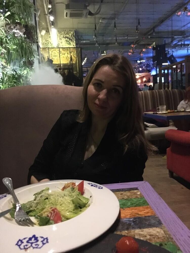 ���������� �������, ���� ������� ��������, 46 ���, ������������ ��� c�������� ���������