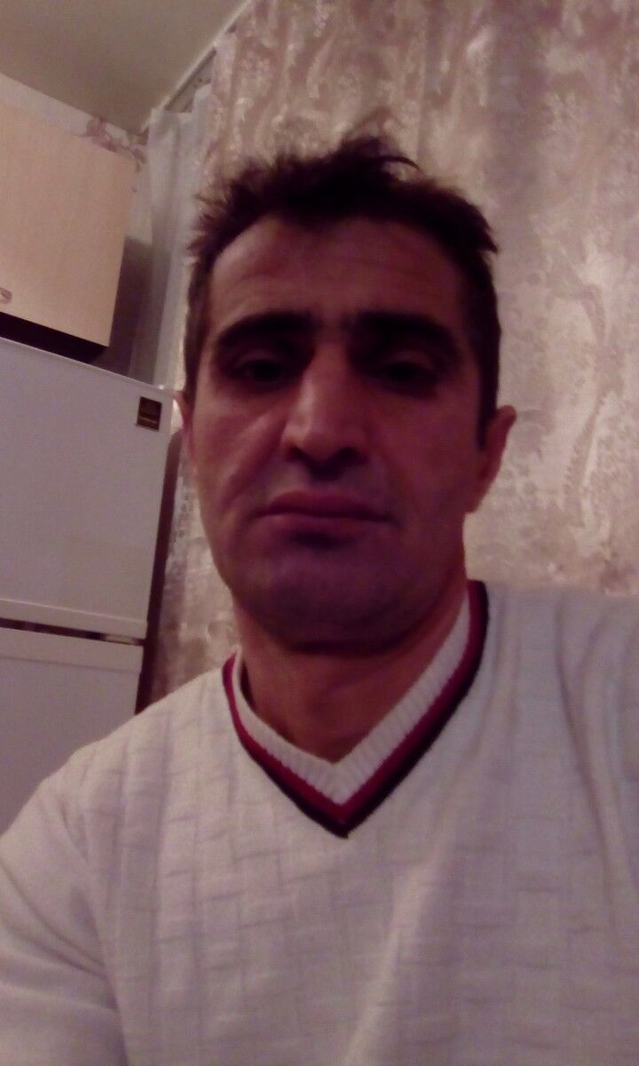 ���� 11643954 ������� ������, 47 ���, ���� ���������� � ��������