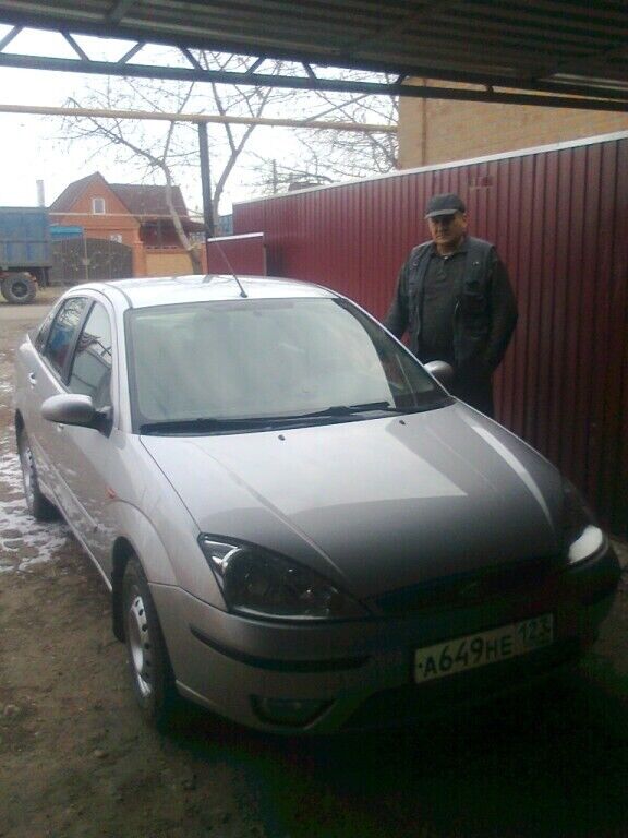  39300834  , 62 ,    