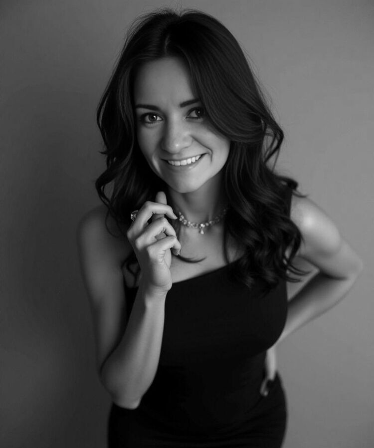 ���� 49809574 ������� ����, 49 ���, ���� ���������� � ����������