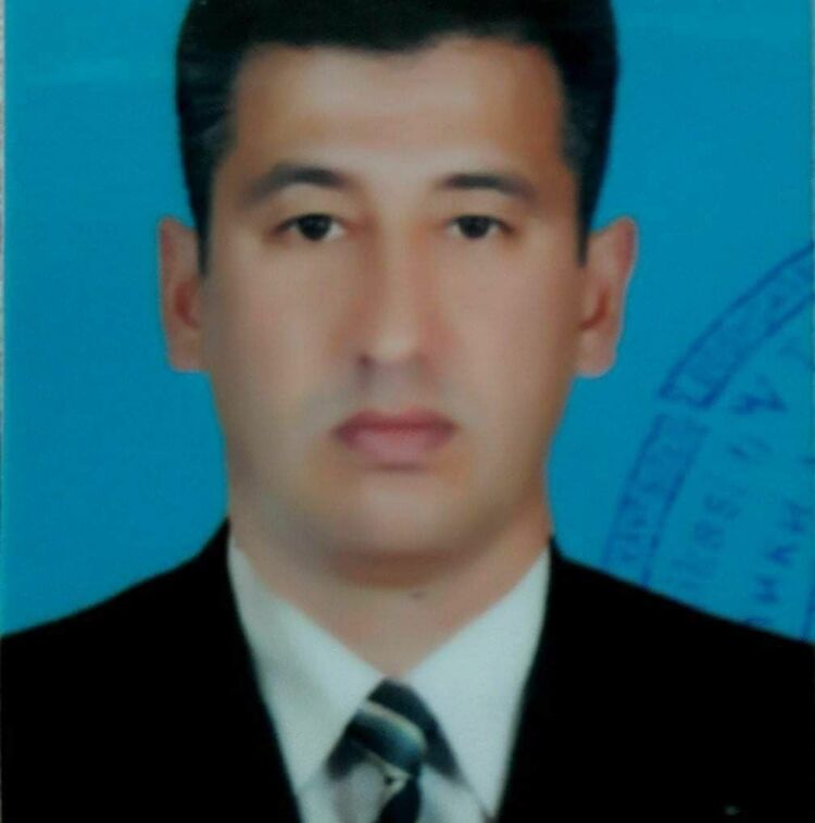 ���������� �������, ���� ������� ��������, 48 ���, ������������ ��� ������, ����� � ���������, c�������� ���������, ���������