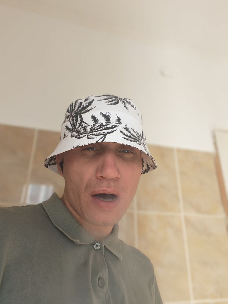  ,   , 35 ,   ,   , c , 