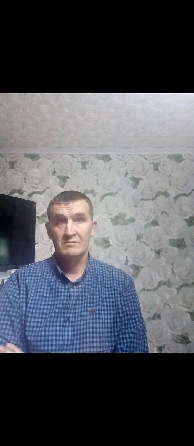 ���������� ����, ���� ������� ������, 45 ���, ������������ ��� ������, ����� � ���������