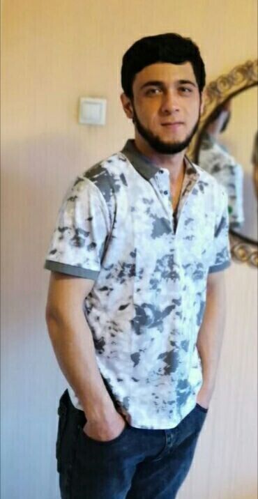 ���� 35739914 ������� ����, 26 ���, ���� ���������� � �������