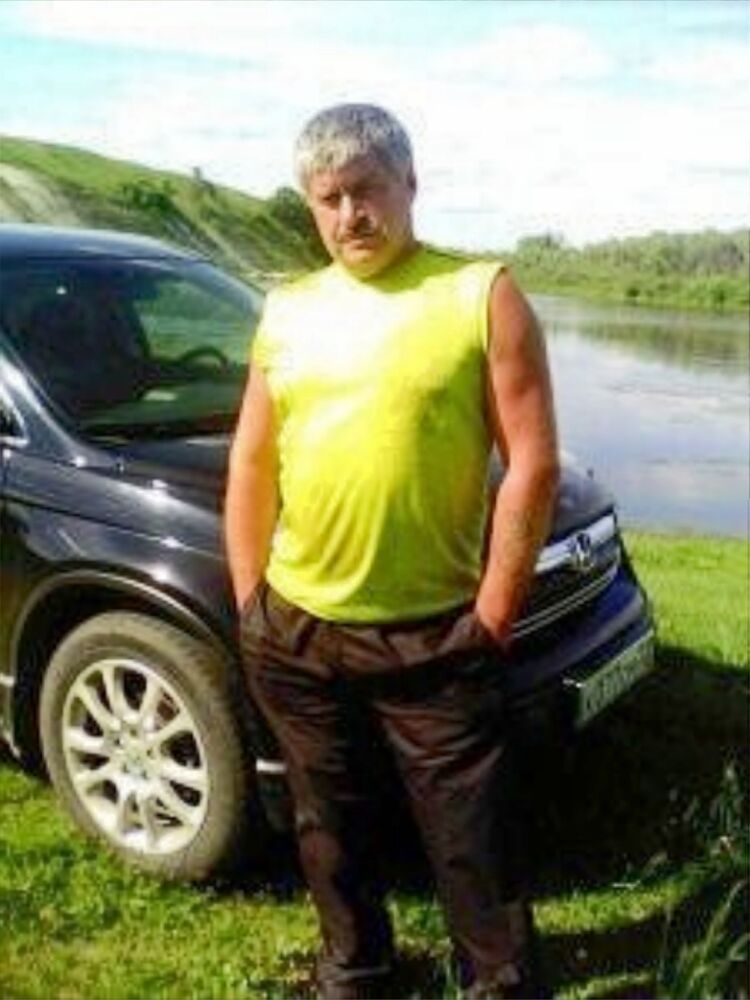  ,   , 54 ,   ,   