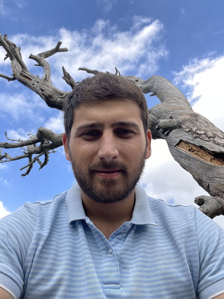 ���������� ���������, ���� ������� ������, 30 ���, ������������ ��� ������, ����� � ���������