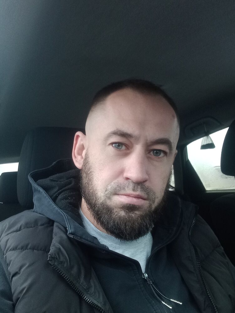  47710594  , 39 ,    