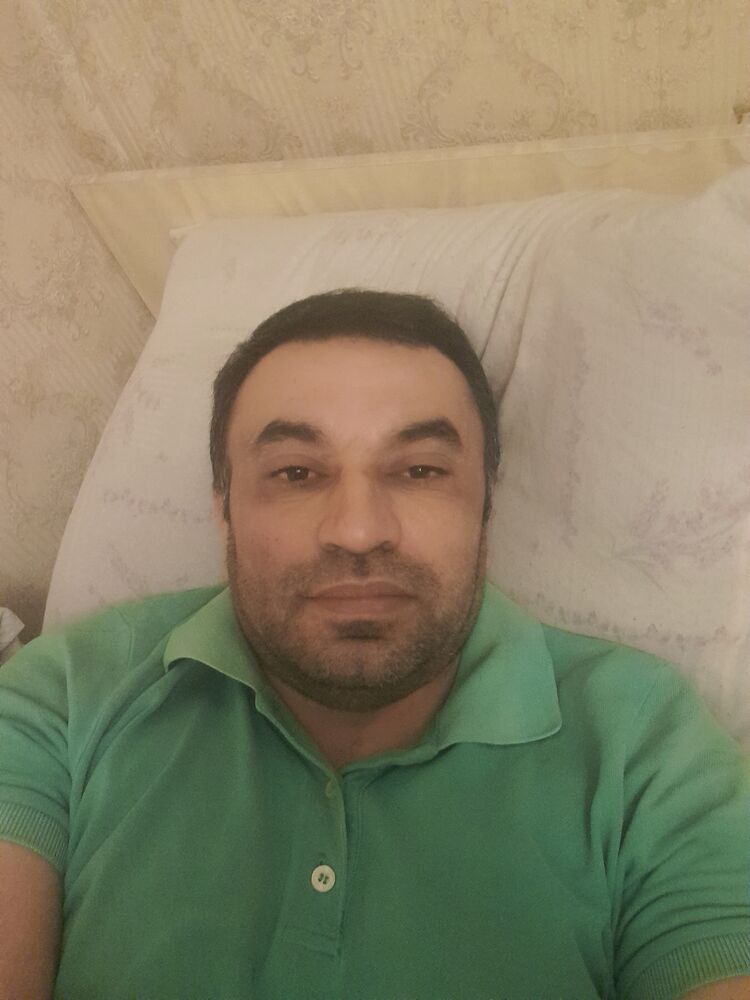 ���� 41412444 ������� �����, 39 ���, ���� ���������� � ������