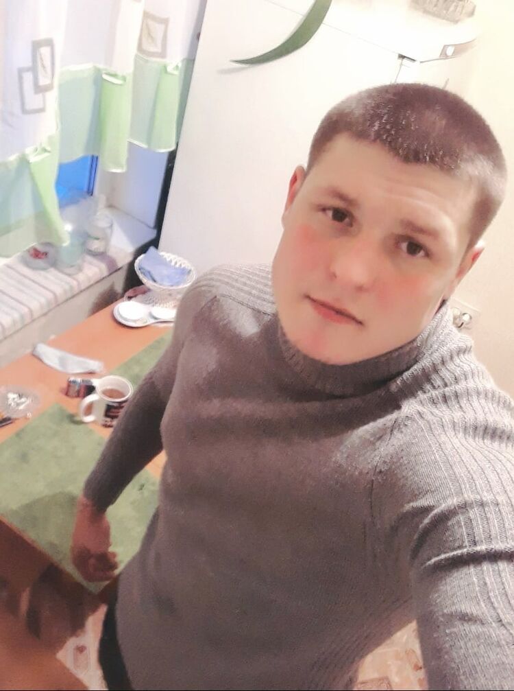 ���������� ��������, ���� ������� ������, 27 ���, ������������ ��� ������, ����� � ���������, c�������� ���������, ���������