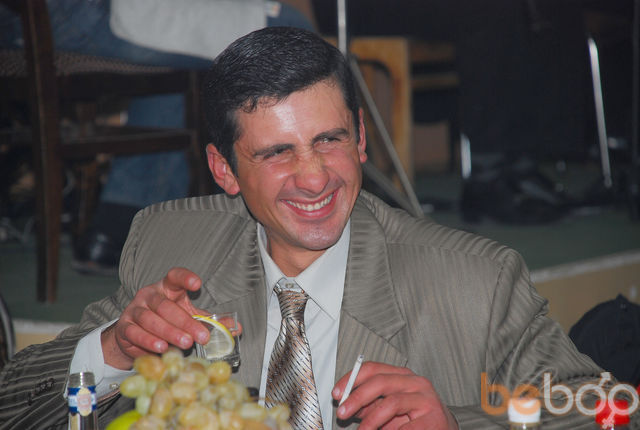  ,   Artyom, 42 ,  
