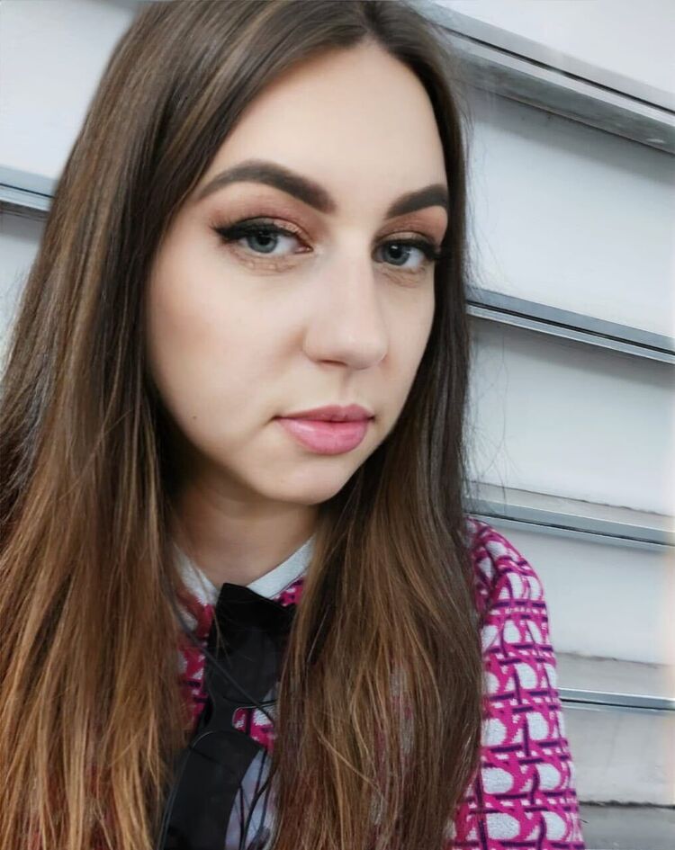  -,   , 35 ,     , c 