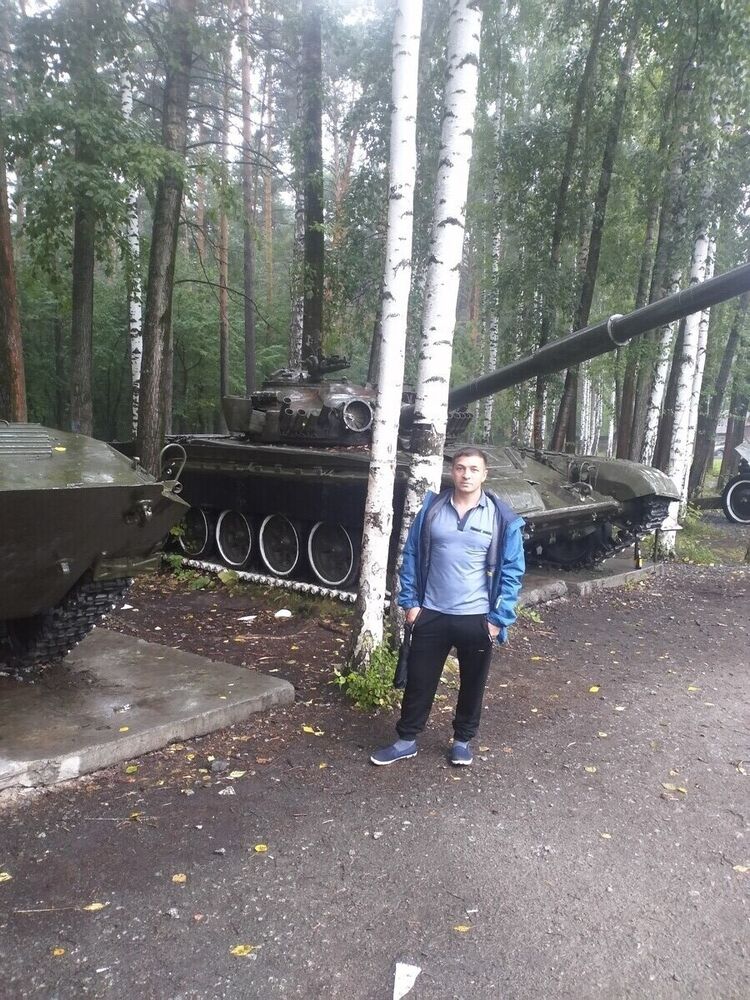 ���� 20744534 ������� ����, 40 ���, ���� ���������� � �����