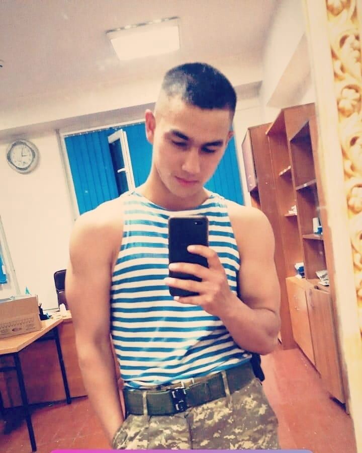 ���������� ������, ���� ����� ���, 24 ����, ������������ ��� ������, ����� � ���������, c�������� ���������, ���������