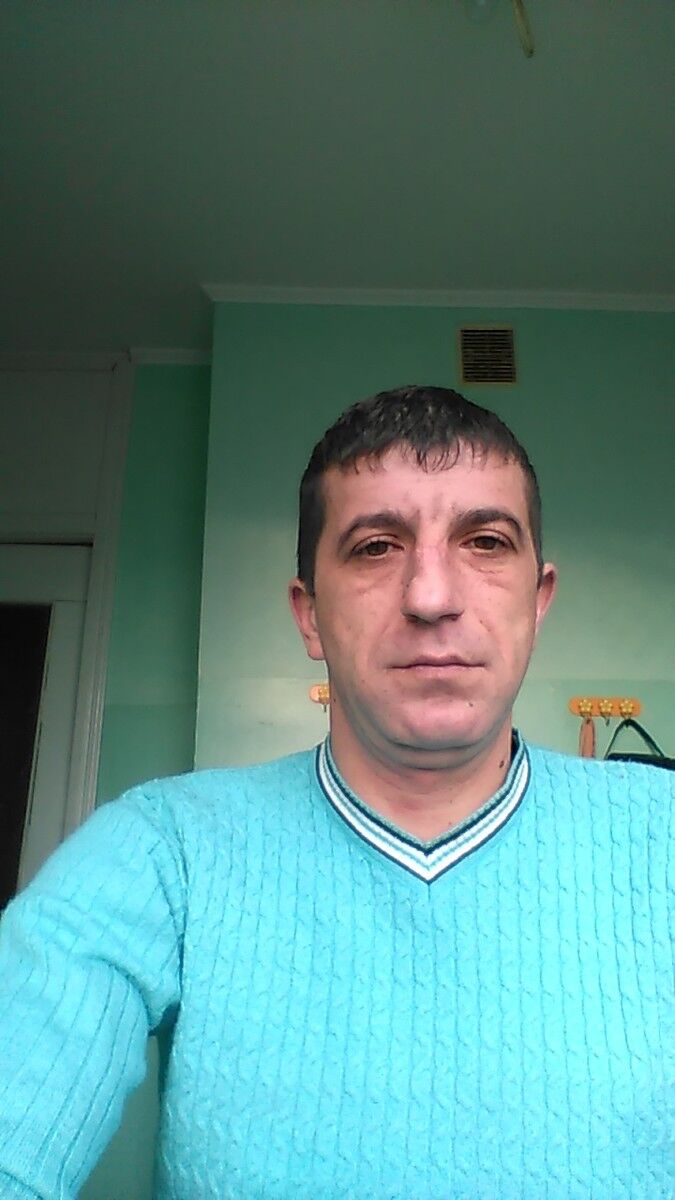  12200614  , 44 ,    Very