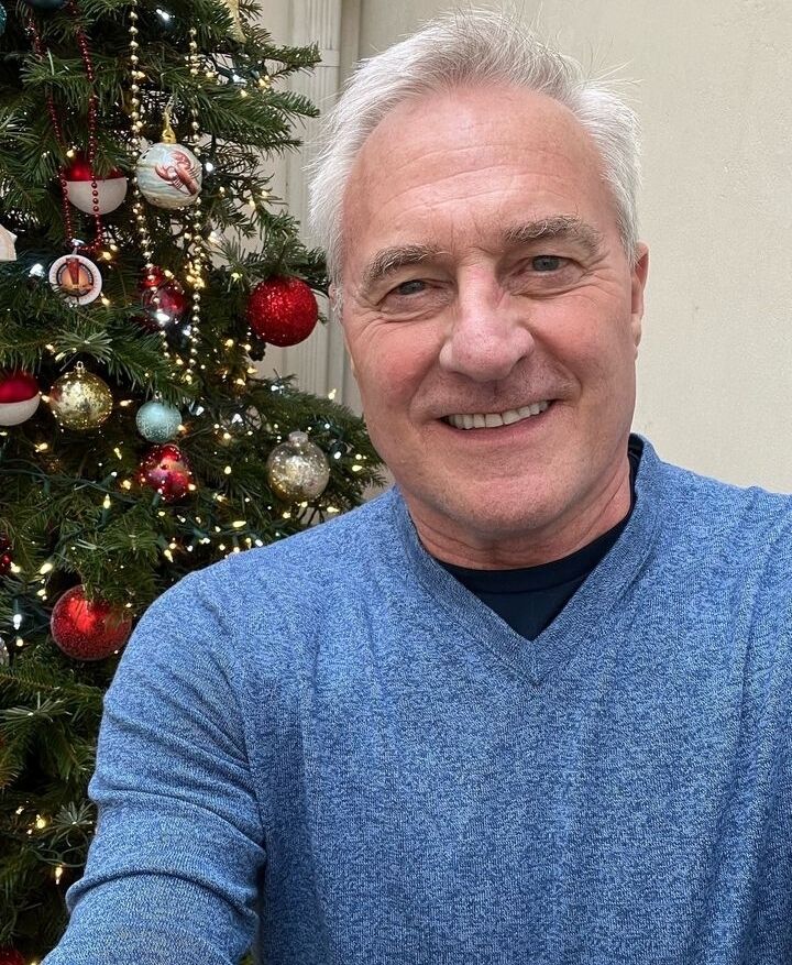 ���������� ������, ���� ������� Morgan, 50 ���, ������������ ��� ������, ����� � ���������