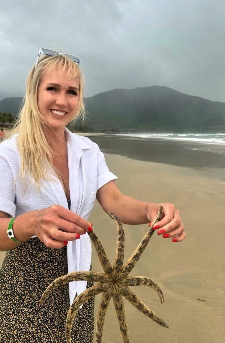 ���������� ���������, ���� ������� �����, 41 ���, ������������ ��� c�������� ���������