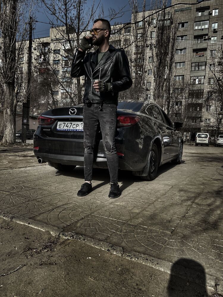 ���� 33843394 ������� ���, 38 ���, ���� ���������� � ����������