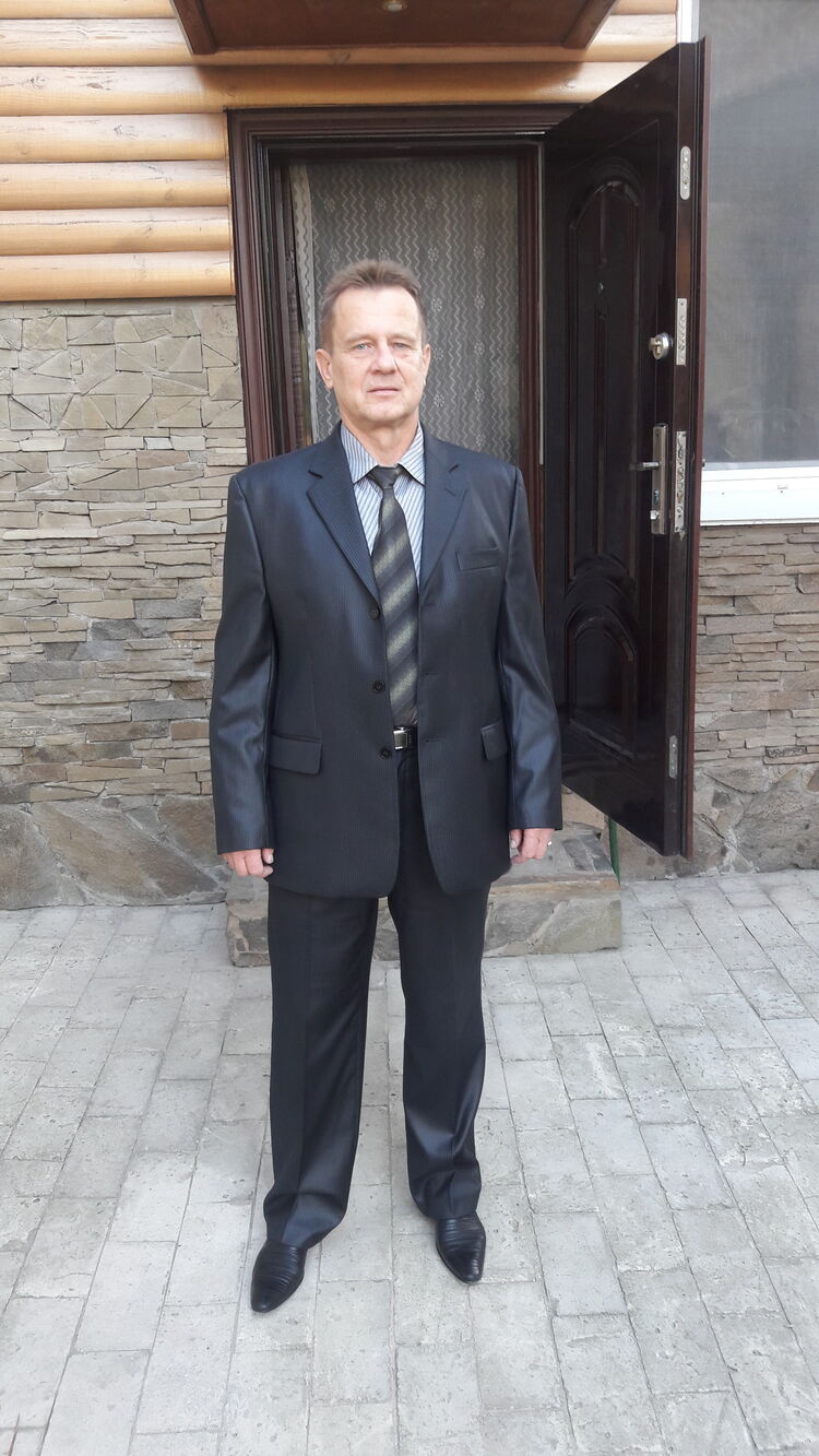  ,   WOLF, 60 ,   ,   , c 