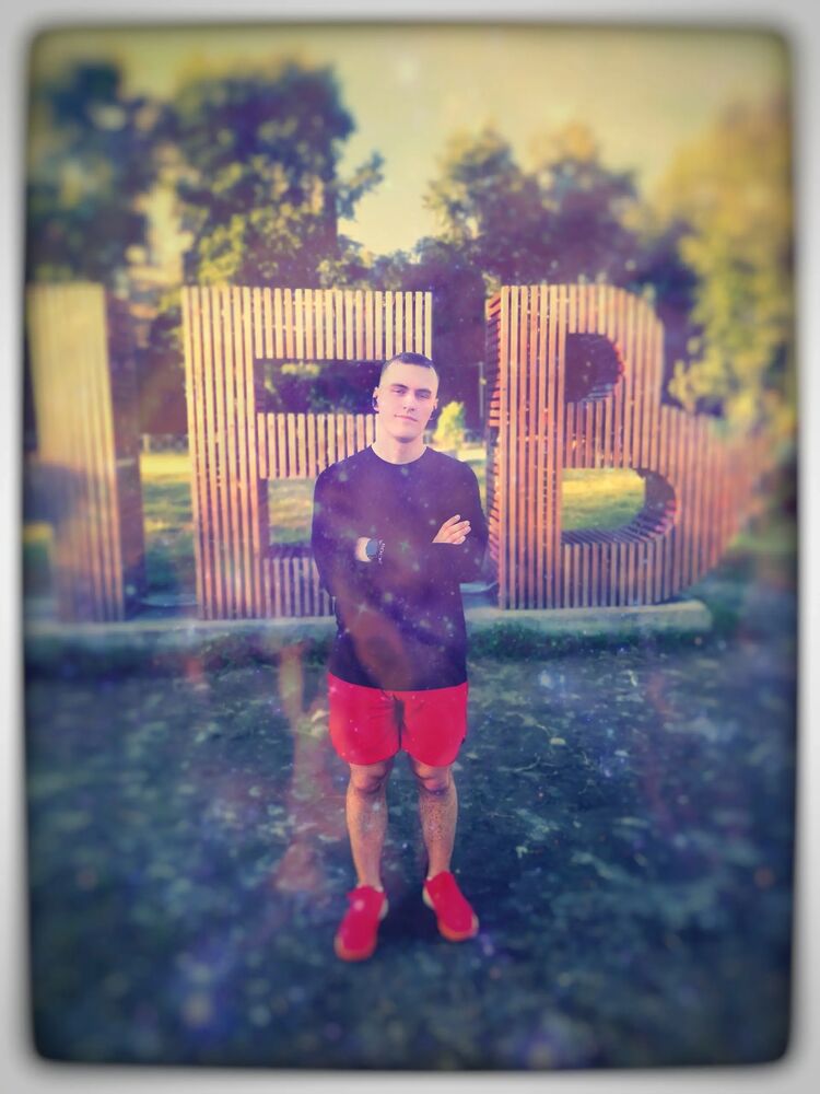  -,   , 28 ,   ,   , c 
