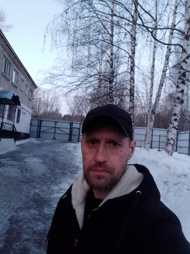 ���� 40293484 ������� ����, 43 ����, ���� ���������� � ������