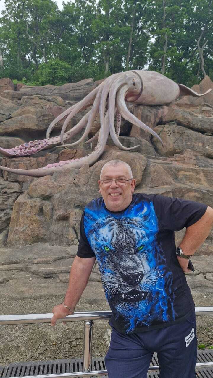 ���������� ���, ���� ������� ������, 61 ���, ������������ ��� ����� � ���������, c�������� ���������