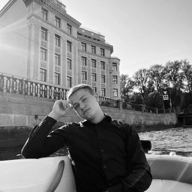 ���� 37868754 ����� �����, 21 ���, ���� ���������� � �����-����������