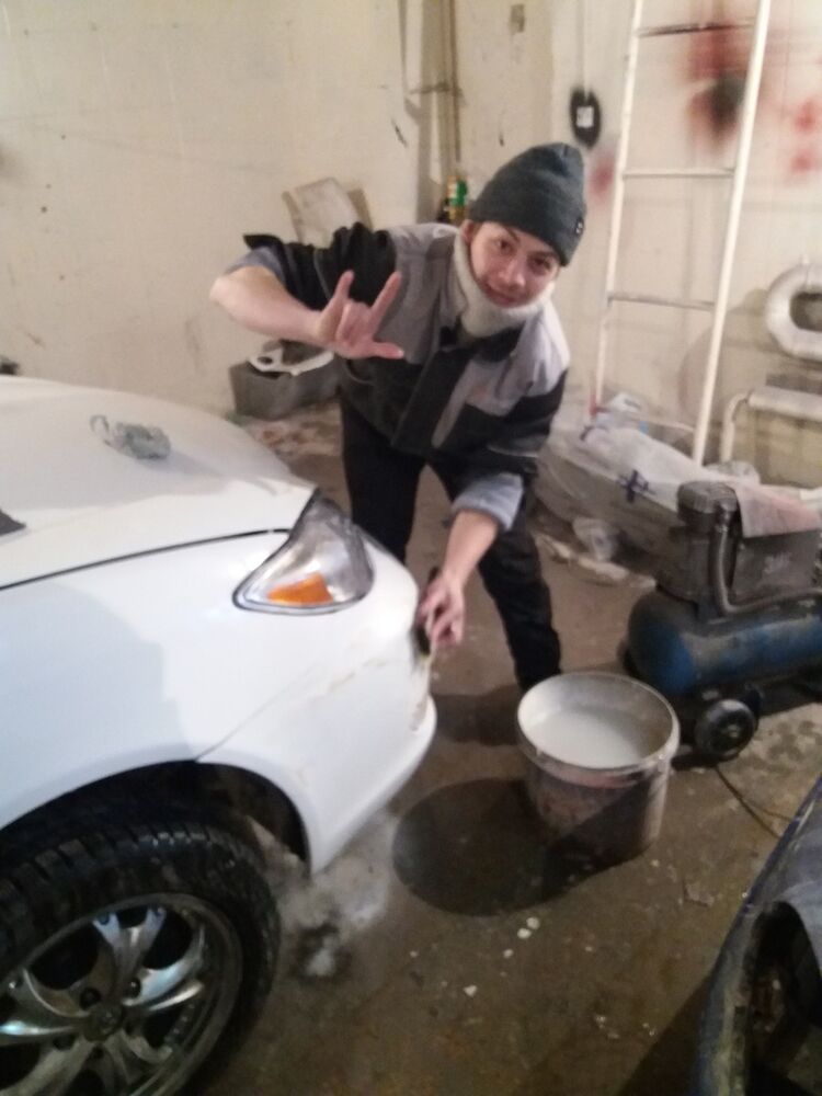 ���� 16332244 ������� Dima, 33 ����, ���� ���������� � ������