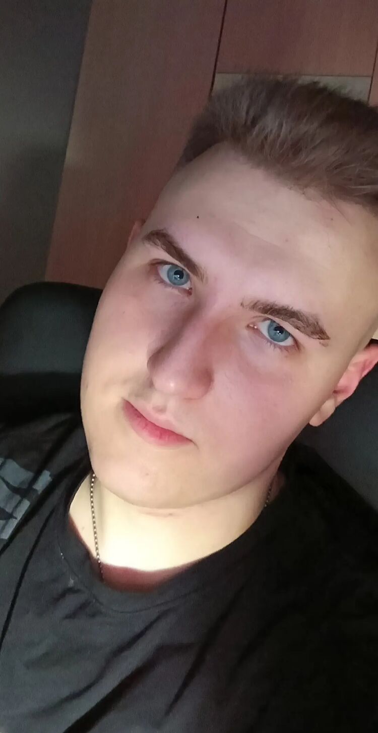  ,   , 22 ,   ,   