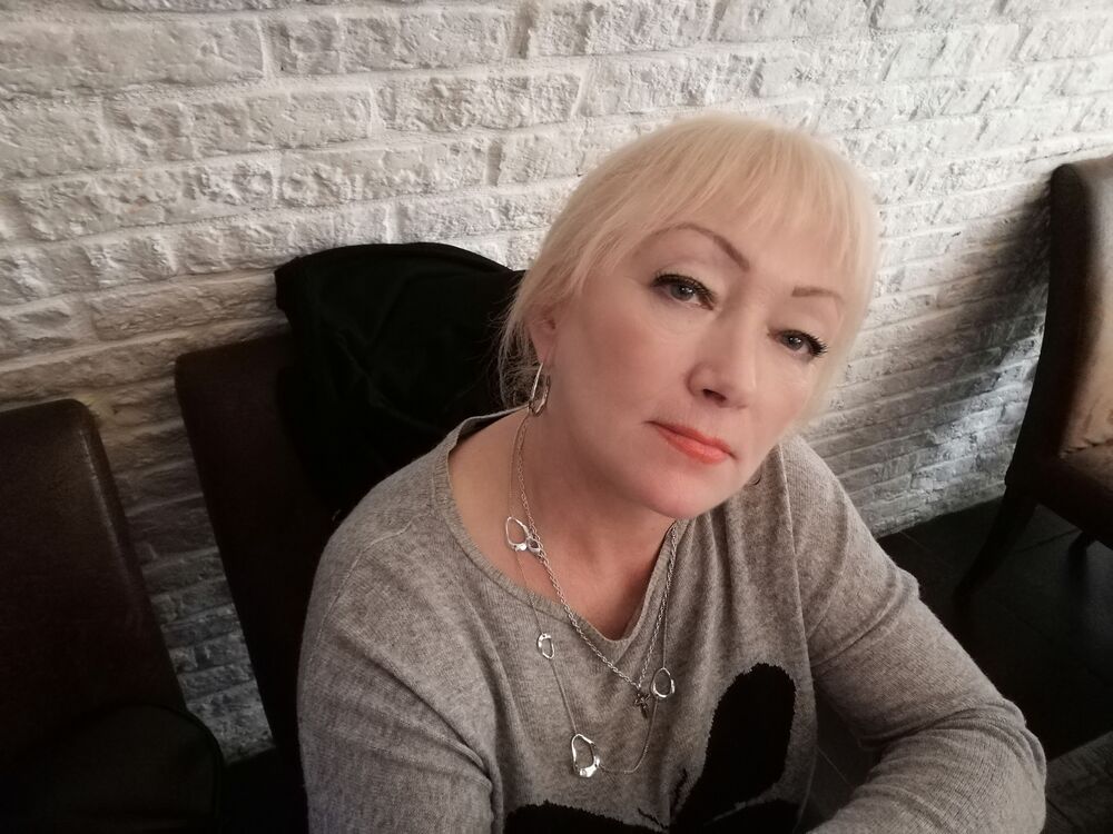  ,   , 62 ,   ,   , c 