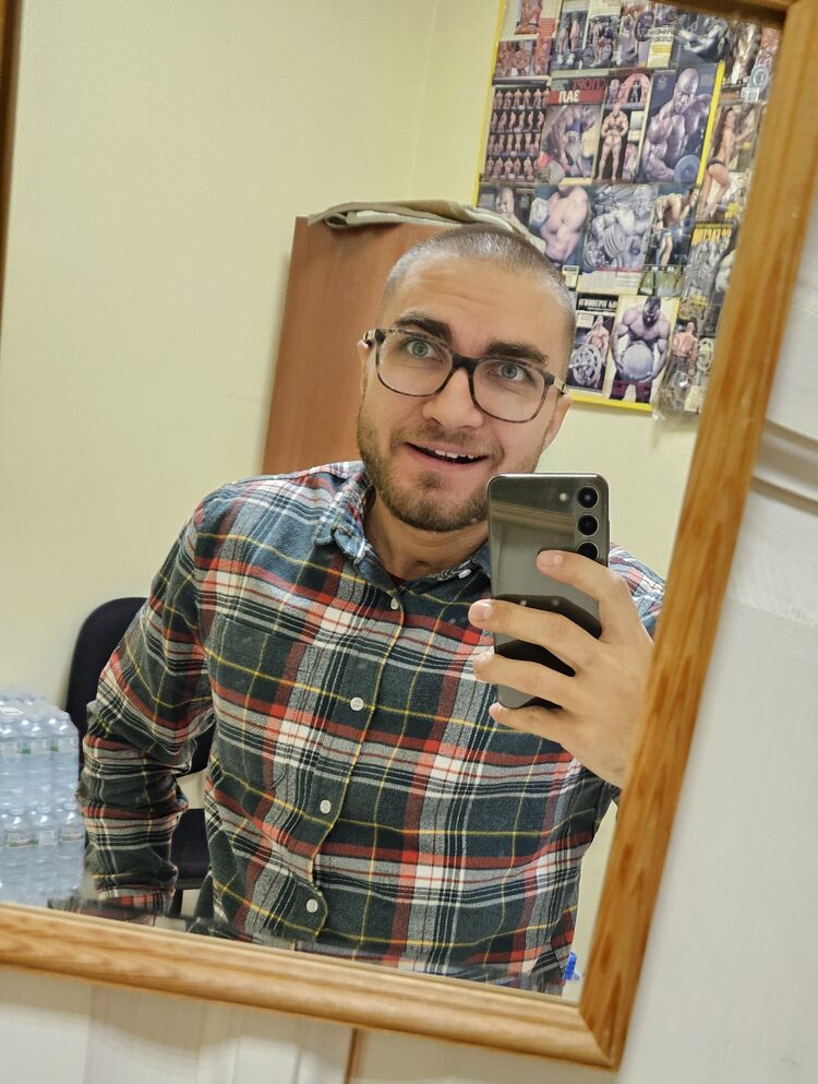 ���� 55387624 ����� �����, 22 ����, ���� ���������� � �����