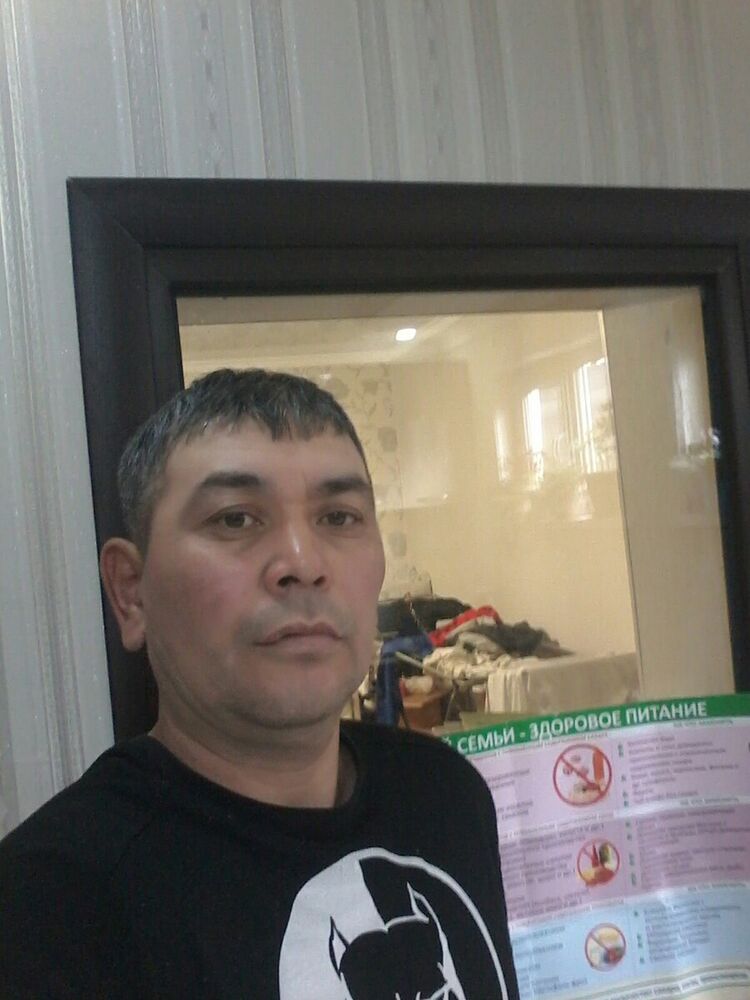 ���������� ������, ���� ������� �������, 45 ���, ������������ ��� ������, ����� � ���������