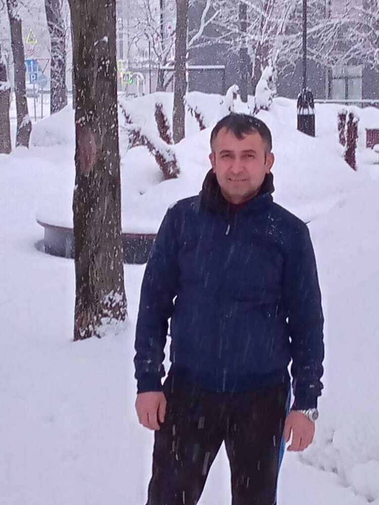 ���������� ����-���������, ���� ������� ������, 43 ����, ������������ ��� ������, ����� � ���������, ���������