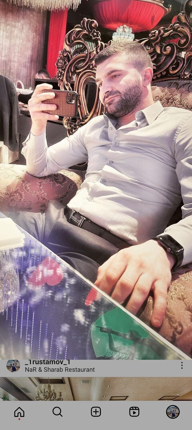 ���� 35935504 ������� ������, 29 ���, ���� ���������� � ��������