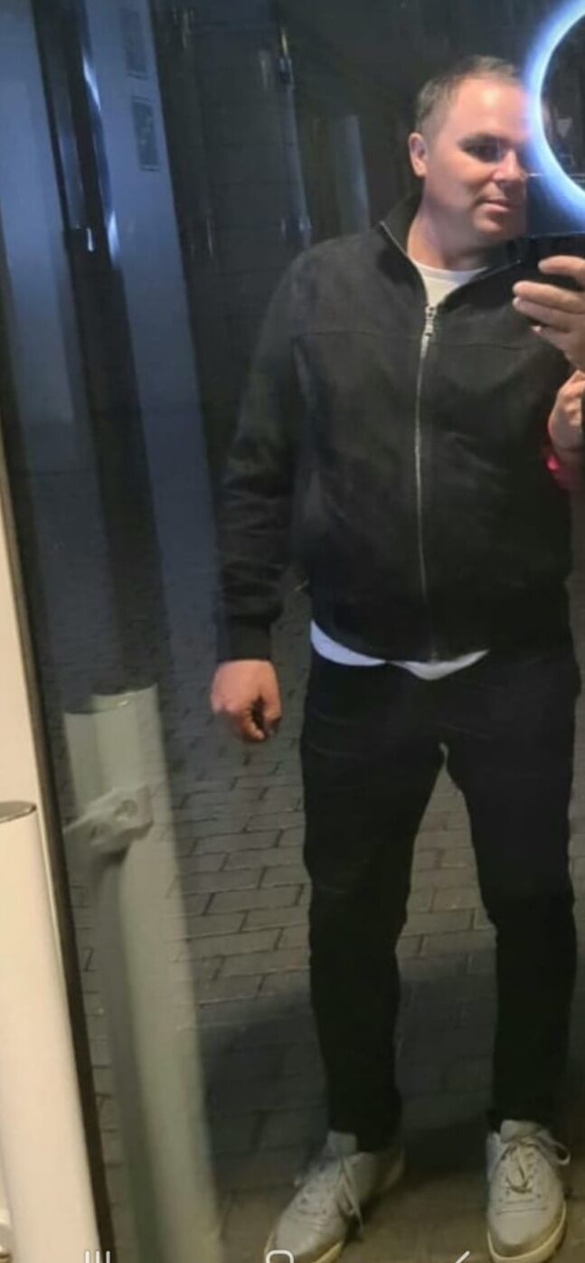 ���������� ������, ���� ������� Almaz, 42 ����, ������������ ��� ������, ����� � ���������