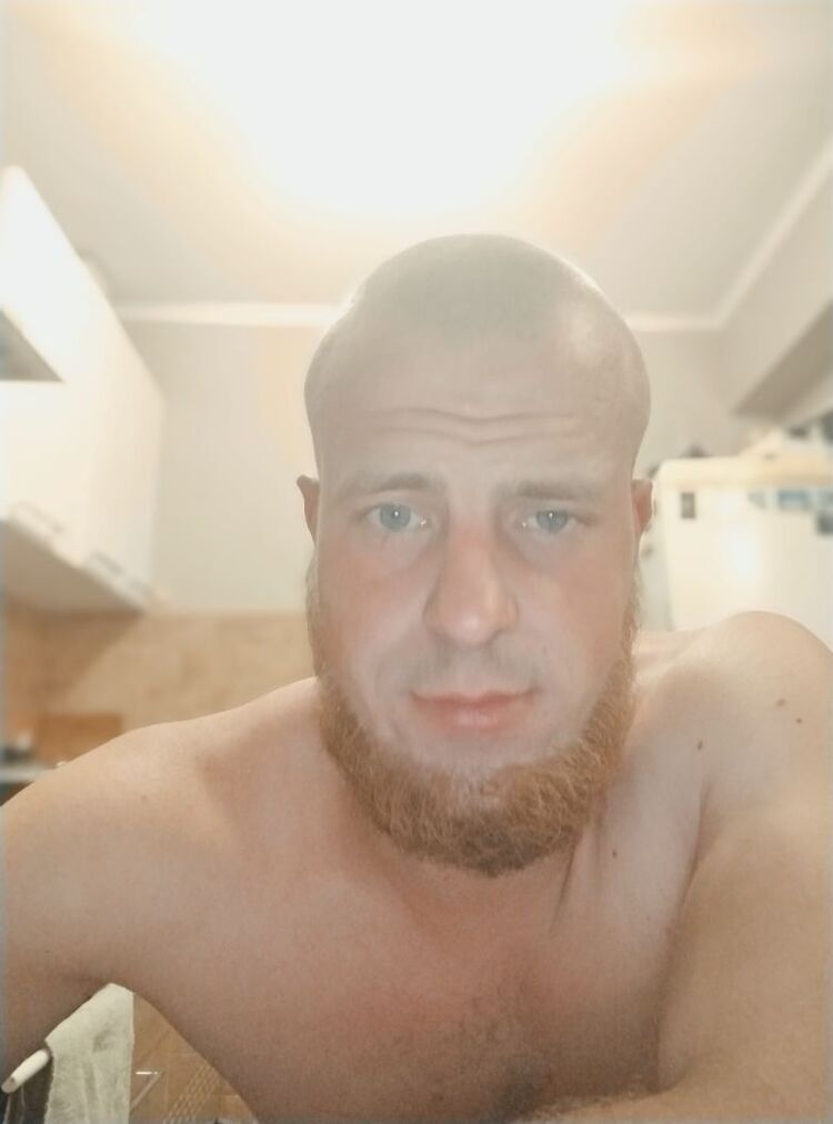 ���� 37295054 ����� �������, 25 ���, ���� ���������� � ����