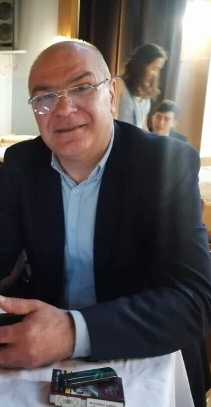  --,   , 54 ,   ,   