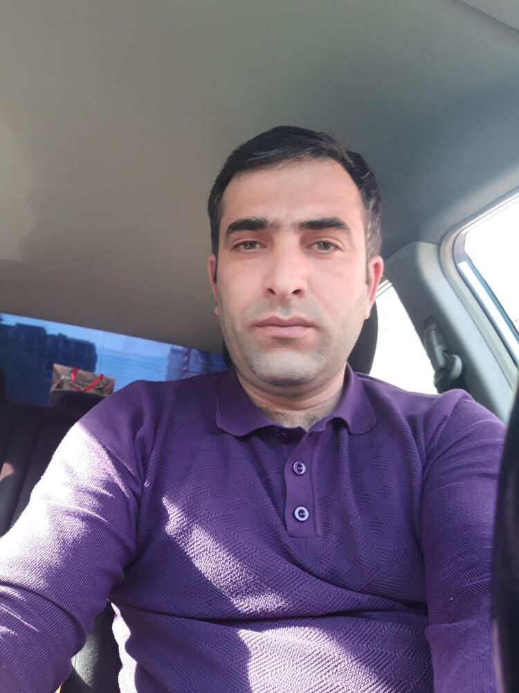 ���� 16820944 ������� Kenan, 40 ���, ���� ���������� � ����