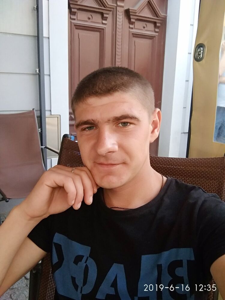  Bielany Wroclawskie,   Lubomir, 31 ,   ,   , c 