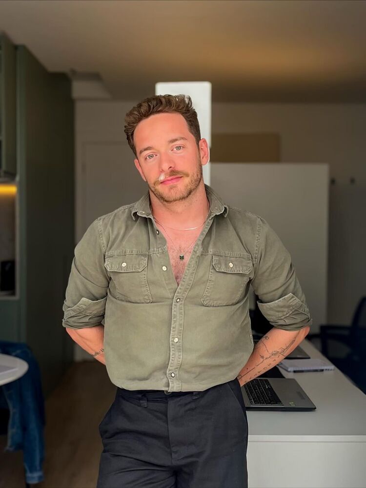 ���������� ������, ���� ������� Maxim, 38 ���, ������������ ��� ����� � ���������, c�������� ���������