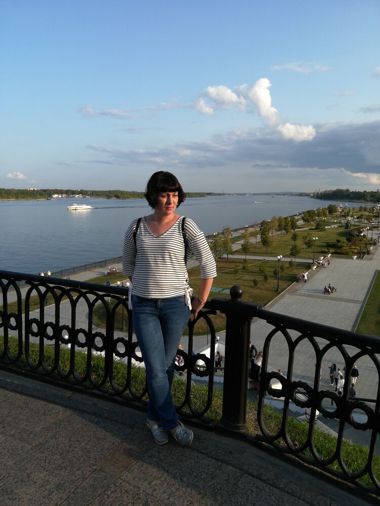 ���� 23629584 ������� ����, 48 ���, ���� ���������� � ���������