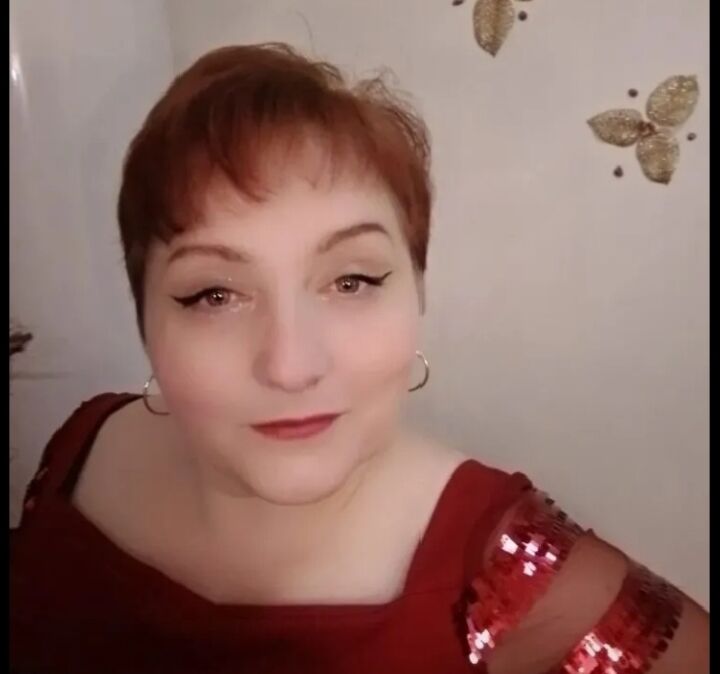  ,   , 54 ,     , c 