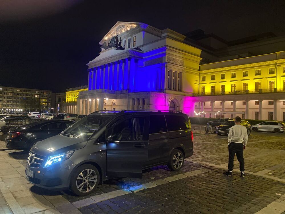  26342244  Petya, 29 ,    Warszawa