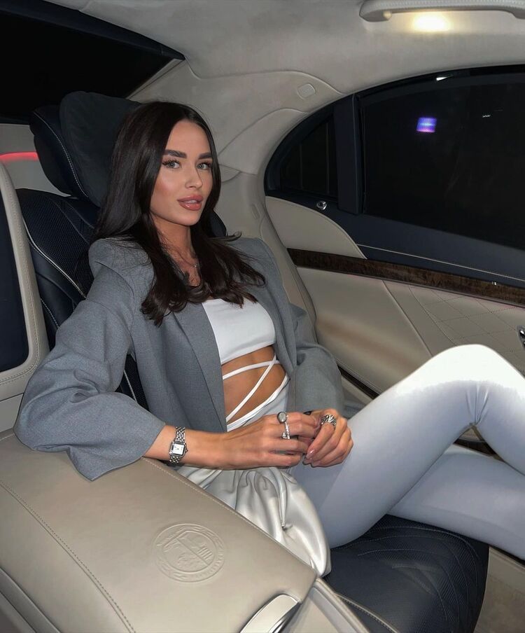 ���������� �����-���������, ���� ������� �����, 23 ����, ������������ ��� ������, ����� � ���������