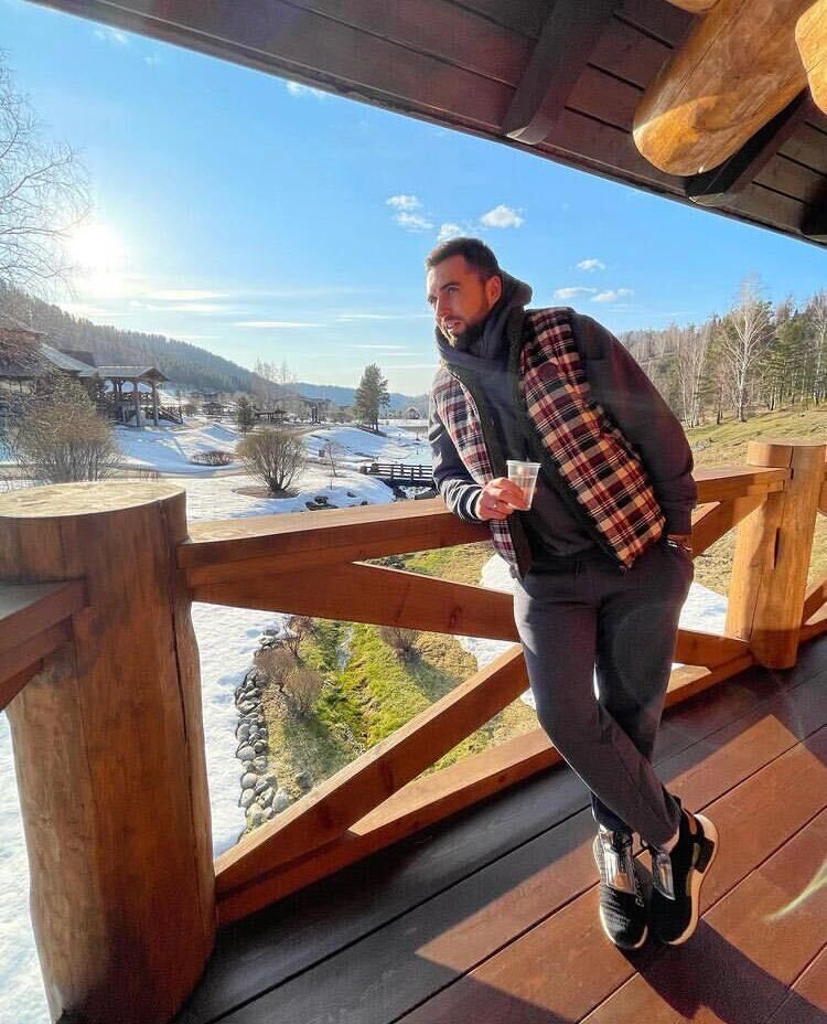 ���� 23207704 ������� ������, 49 ���, ���� ���������� � ������