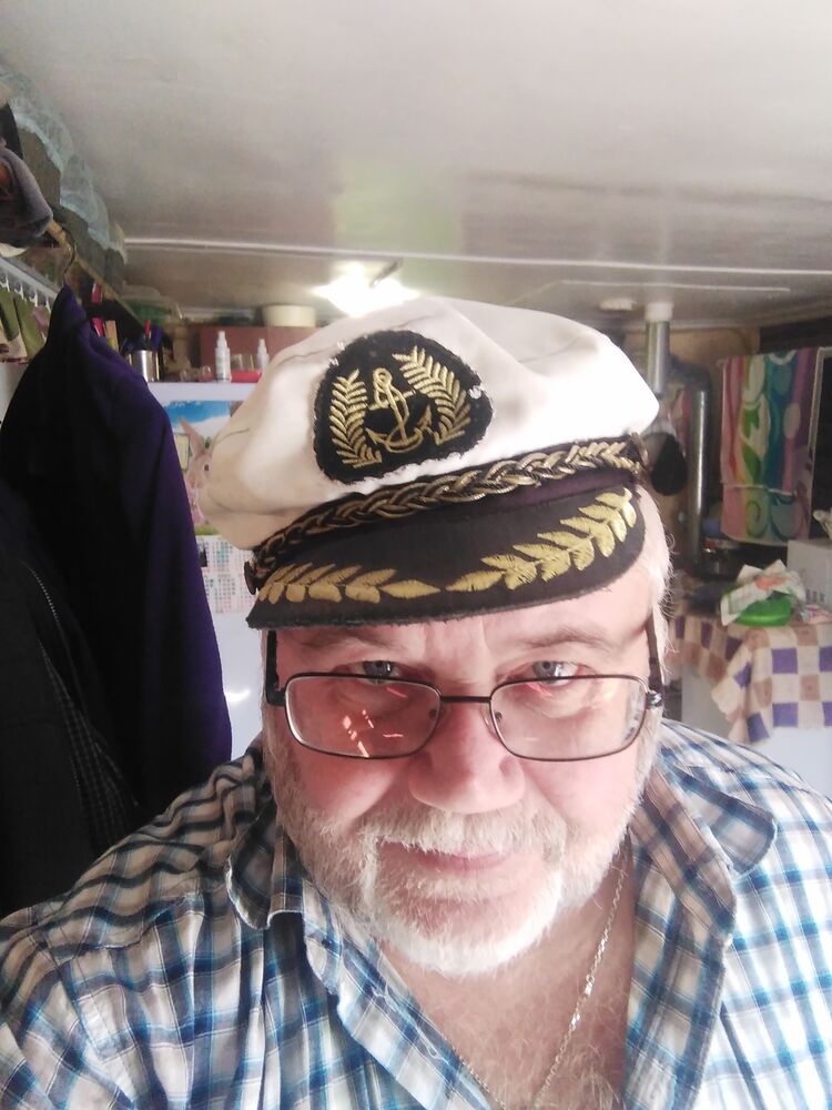 ���� 38154414 ������� ������, 66 ���, ���� ���������� � ������